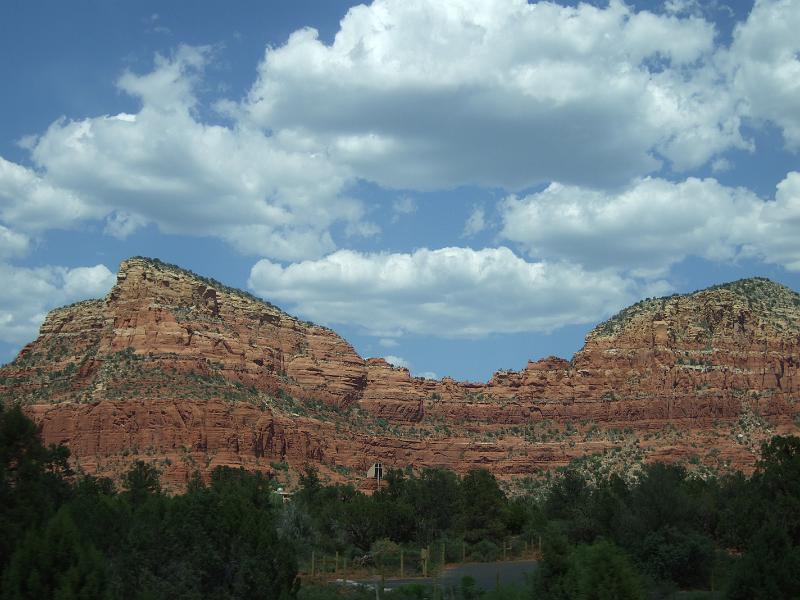 DSCF2963.JPG