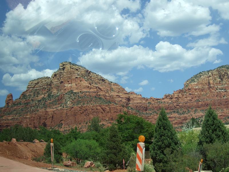 DSCF2964.JPG
