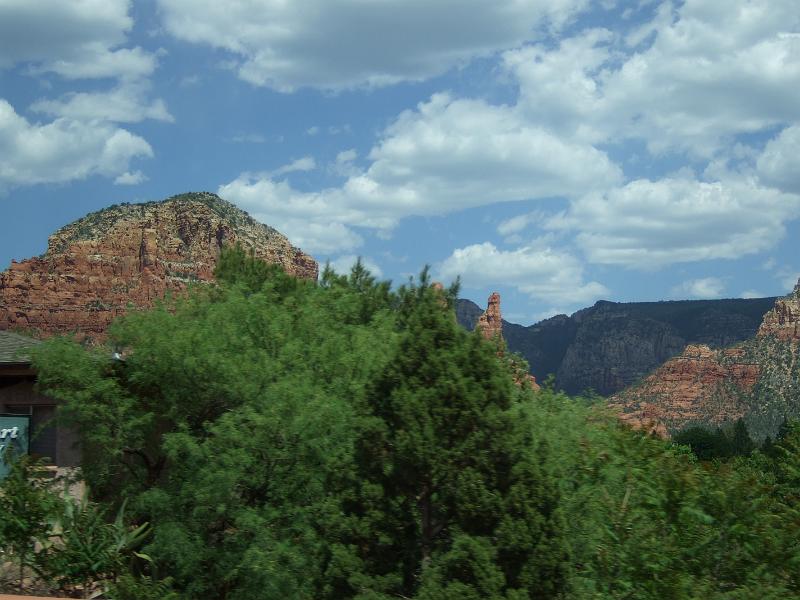 DSCF2965.JPG