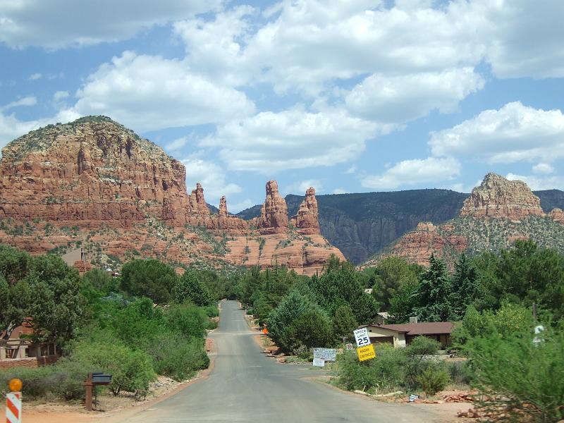 DSCF2966.JPG