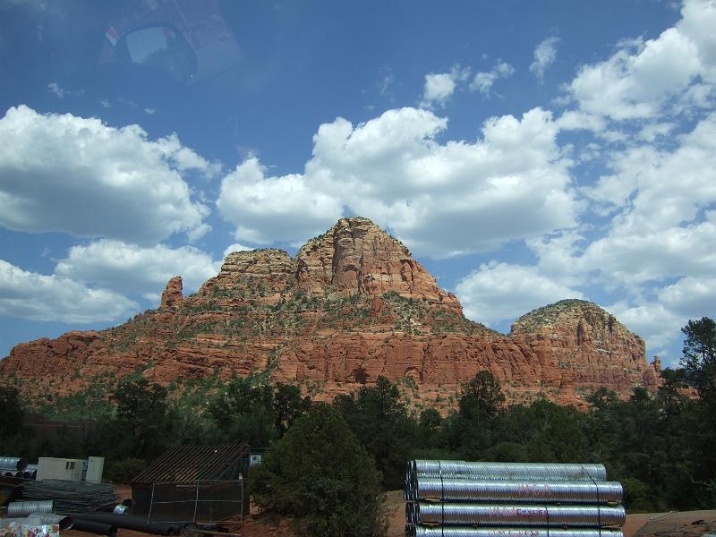 DSCF2967.JPG