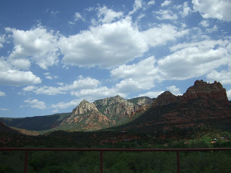 DSCF2969.JPG