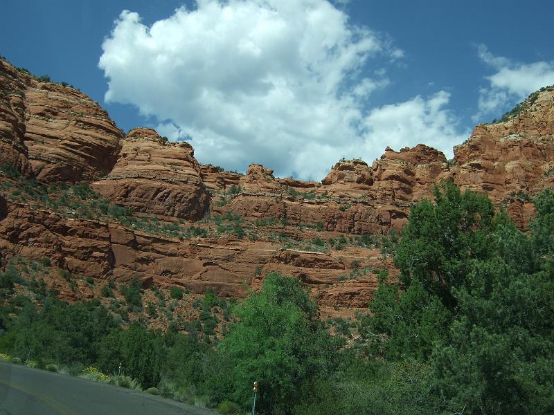 DSCF2971.JPG