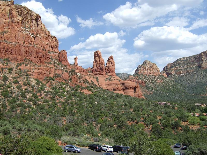 DSCF2973.JPG