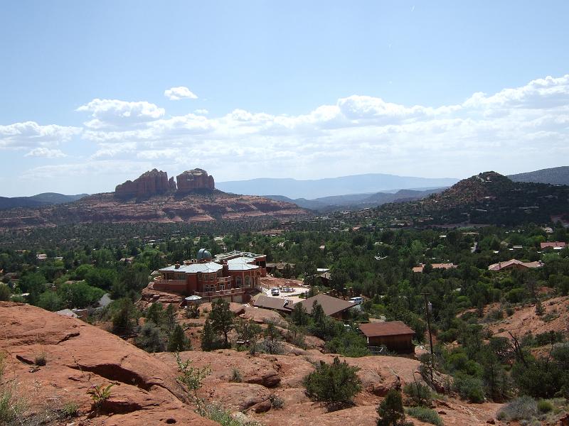 DSCF2978.JPG