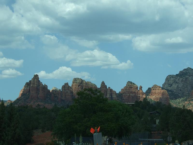 DSCF2987.JPG