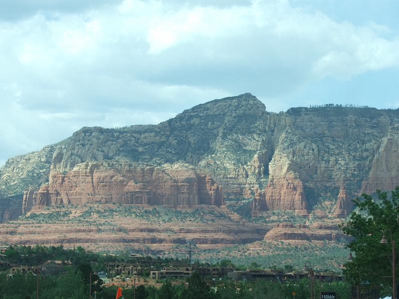 DSCF2988.JPG