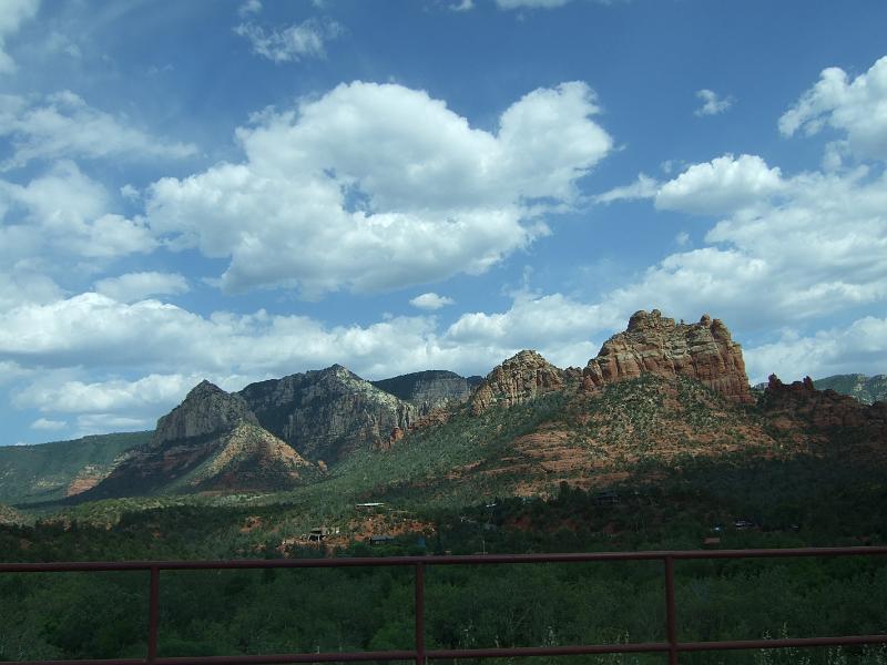 DSCF2989.JPG