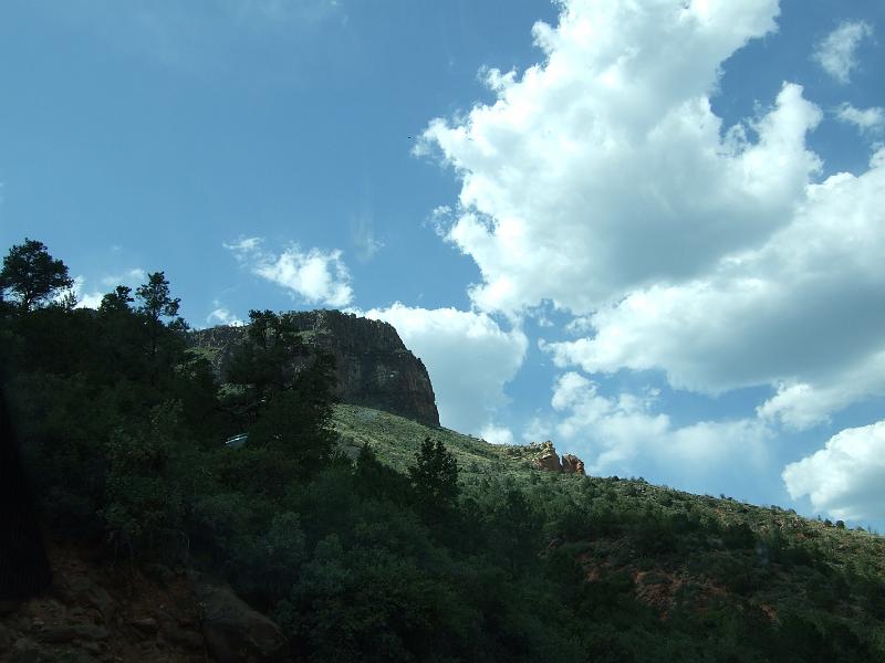 DSCF2990.JPG