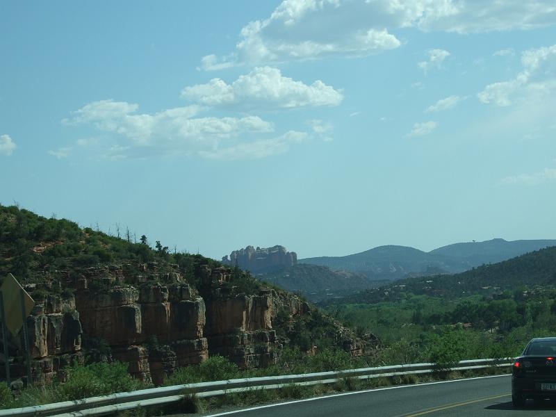 DSCF2993.JPG