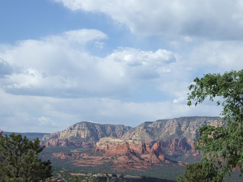 DSCF2995.JPG