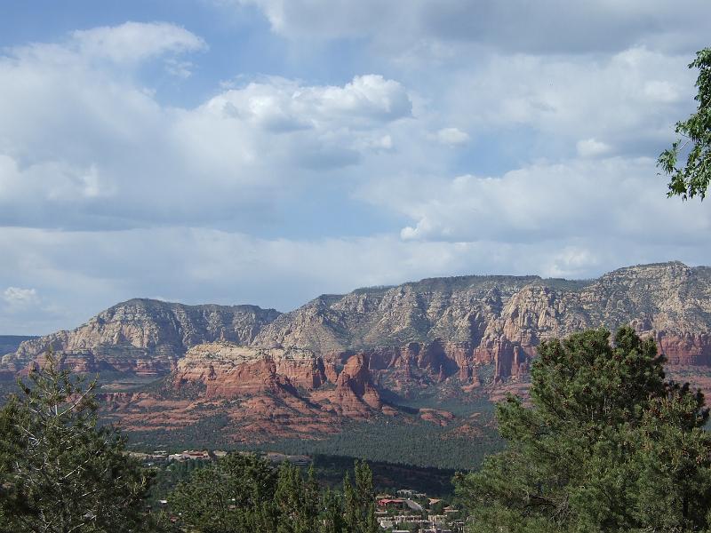 DSCF2996.JPG