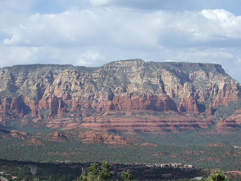 DSCF2999.JPG