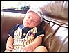 P6280003.JPG