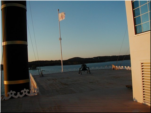 PA260067.JPG