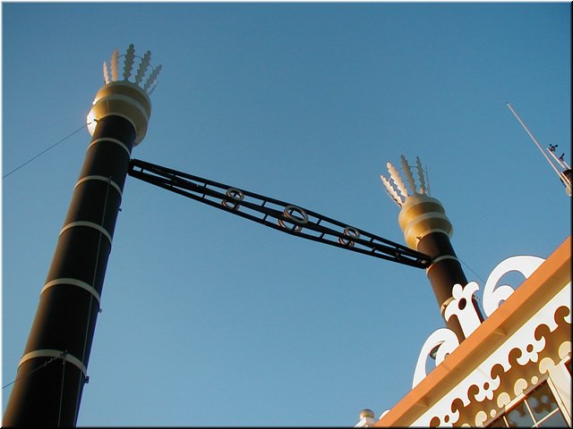 PA260068.JPG