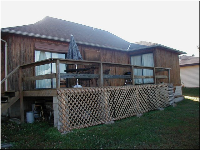 PA270004.JPG