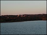 PA260077.JPG
