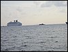 P4080033.JPG