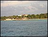 P4080035.JPG