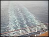 P4100107.JPG