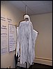 100_0712.JPG