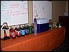 100_0752.JPG