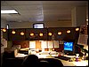 100_0772.JPG