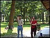 100_0473.JPG