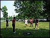 100_0490.JPG