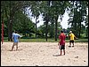 100_0495.JPG