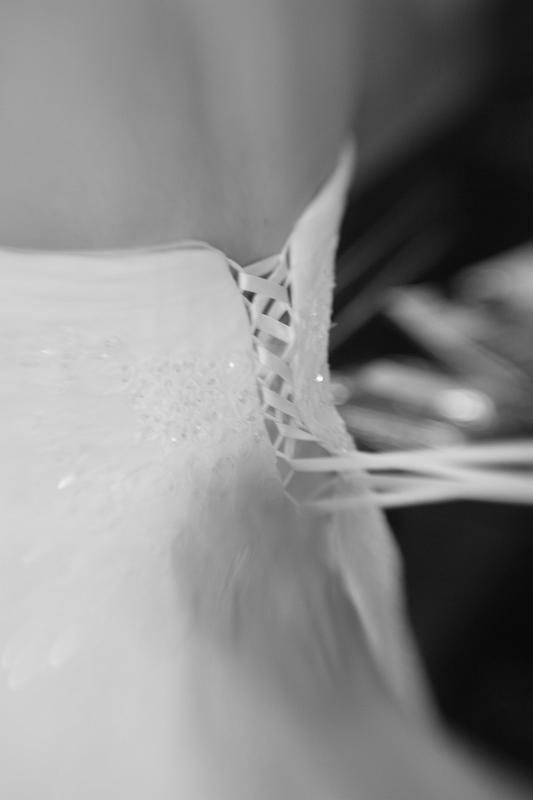 RAW_0088.JPG