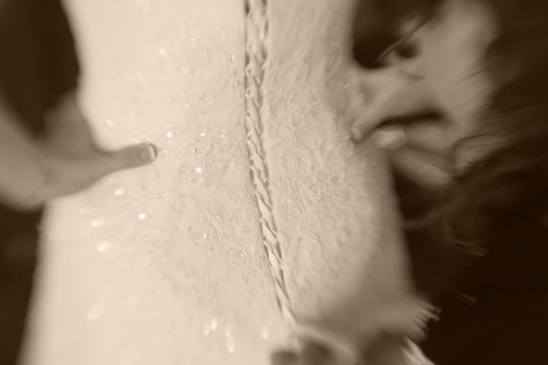 RAW_0090.JPG