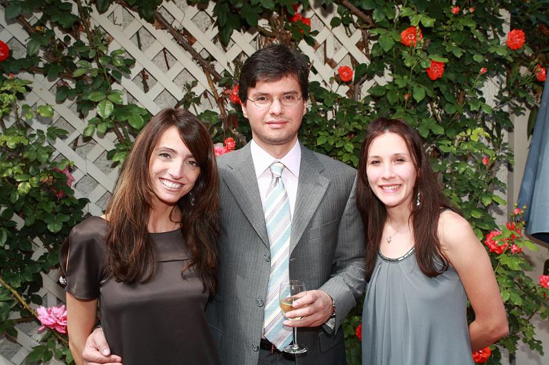 RAW_0107.JPG