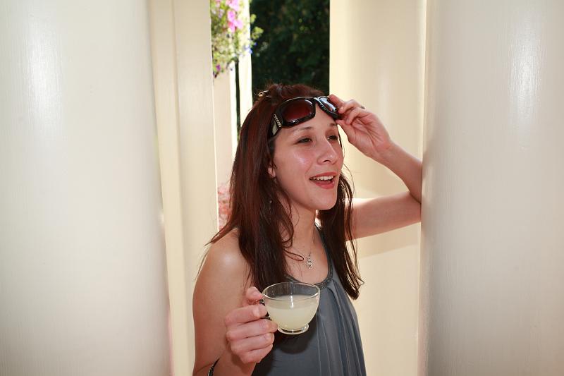 RAW_0218.JPG