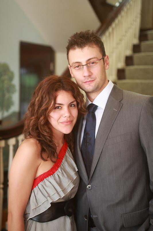 RAW_0303.JPG