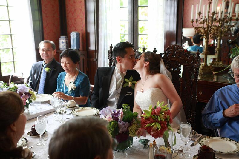RAW_0322.JPG