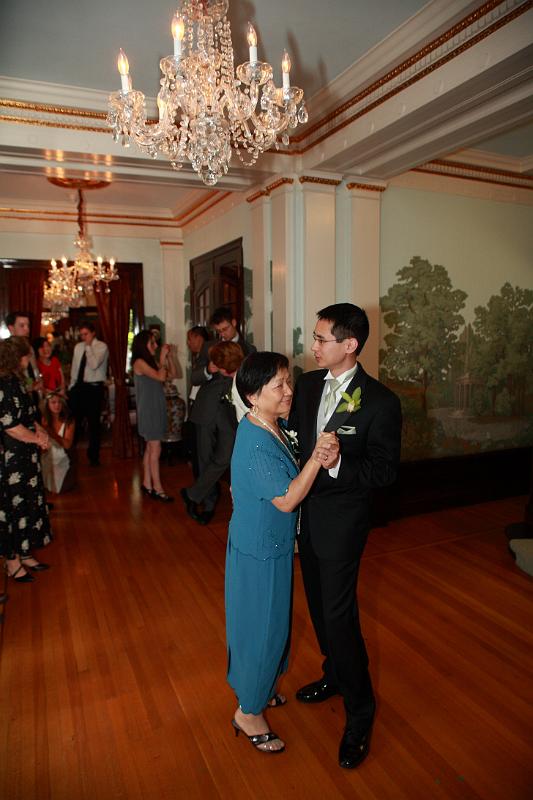 RAW_0413.JPG