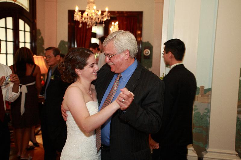 RAW_0416.JPG