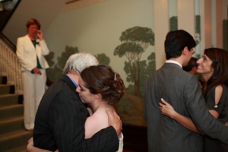 RAW_0422.JPG