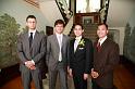 RAW_0298