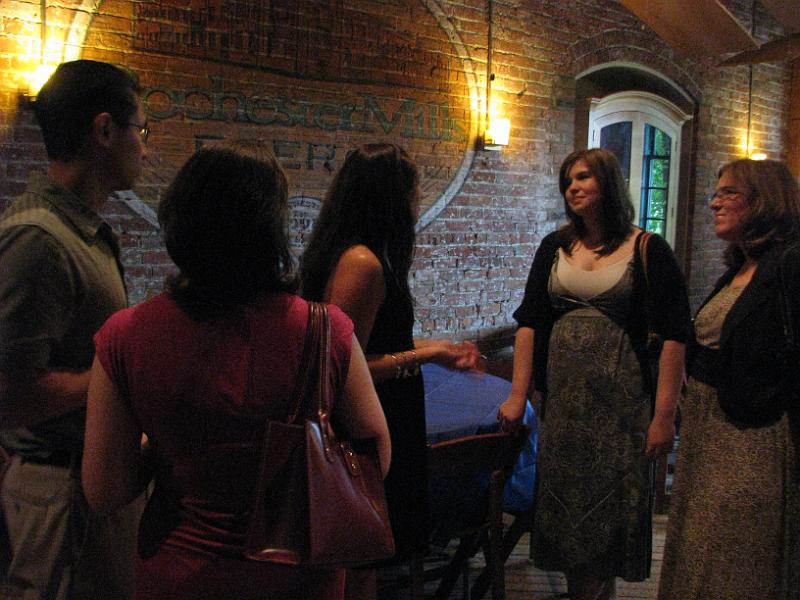 IMG_2007.JPG