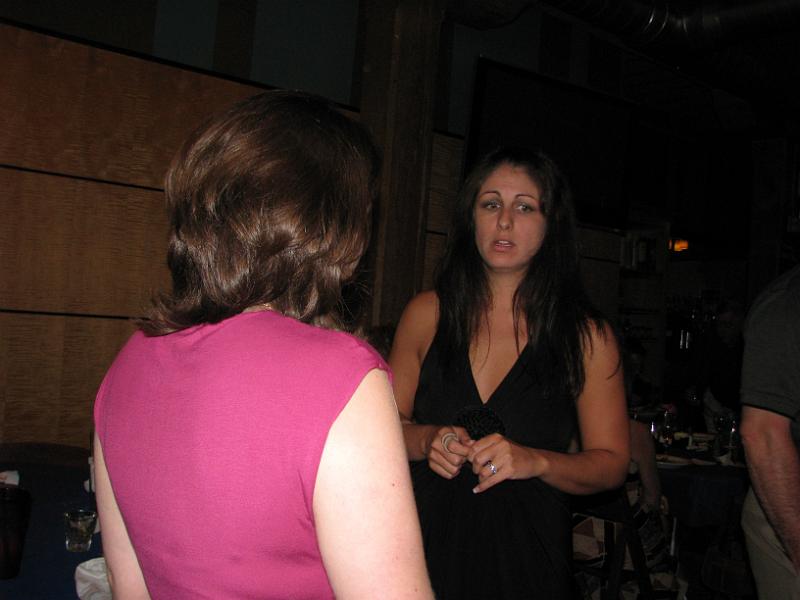 IMG_2051.JPG