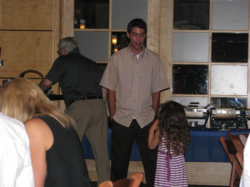 IMG_2060.JPG