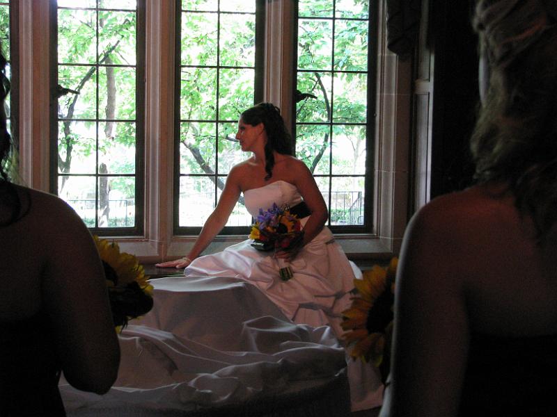 IMG_2077.JPG