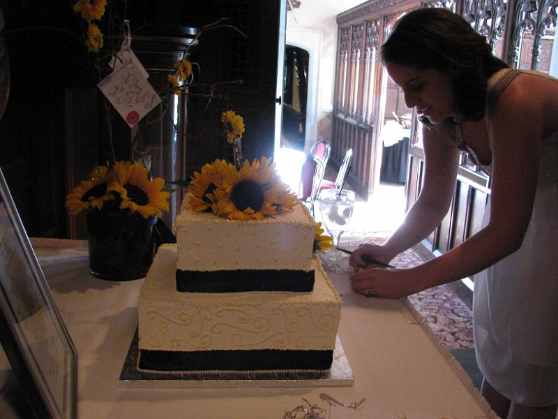 IMG_2105.JPG