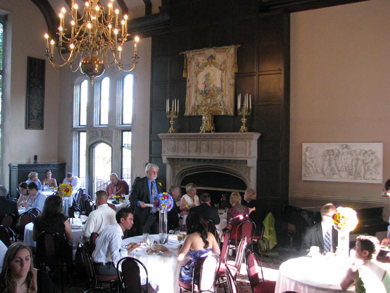 IMG_2111.JPG