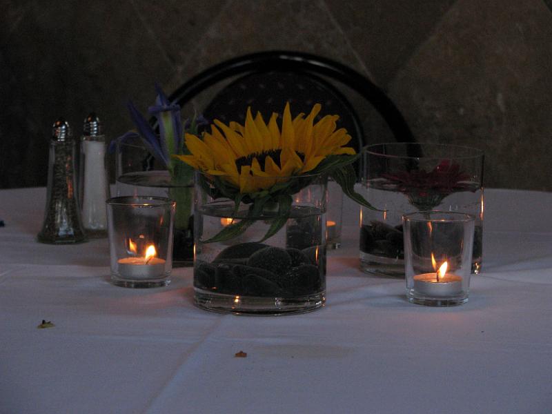 IMG_2121.JPG