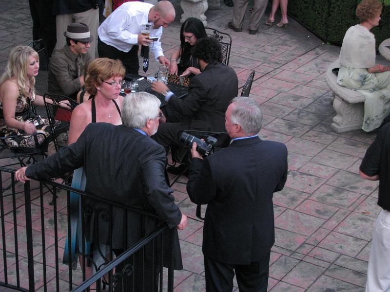 IMG_2135.JPG