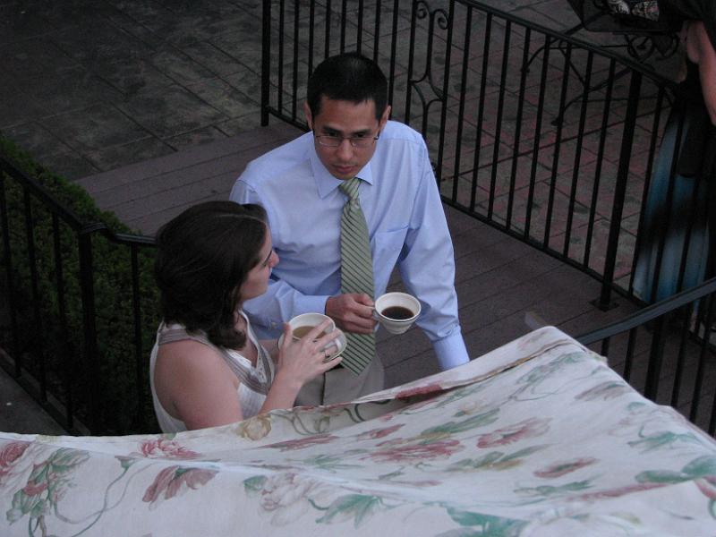 IMG_2136.JPG